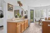 18110 Turtle Beach Way - Photo 16