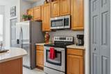 18110 Turtle Beach Way - Photo 17