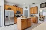 18110 Turtle Beach Way - Photo 18