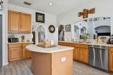 18110 Turtle Beach Way - Photo 19