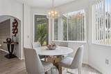 18110 Turtle Beach Way - Photo 20