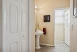 18110 Turtle Beach Way - Photo 21