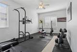 18110 Turtle Beach Way - Photo 22