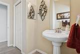 18110 Turtle Beach Way - Photo 23