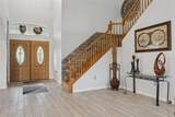 18110 Turtle Beach Way - Photo 24