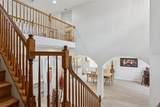 18110 Turtle Beach Way - Photo 25