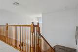 18110 Turtle Beach Way - Photo 26