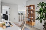 18110 Turtle Beach Way - Photo 27