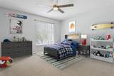 18110 Turtle Beach Way - Photo 28