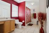 18110 Turtle Beach Way - Photo 29