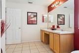 18110 Turtle Beach Way - Photo 30