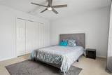 18110 Turtle Beach Way - Photo 31