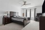 18110 Turtle Beach Way - Photo 32