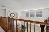 18110 Turtle Beach Way - Photo 33