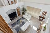 18110 Turtle Beach Way - Photo 34