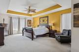 18110 Turtle Beach Way - Photo 35