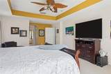 18110 Turtle Beach Way - Photo 36