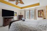 18110 Turtle Beach Way - Photo 37