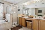 18110 Turtle Beach Way - Photo 38