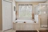 18110 Turtle Beach Way - Photo 39