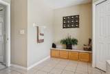 18110 Turtle Beach Way - Photo 40