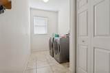 18110 Turtle Beach Way - Photo 41