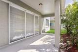 18110 Turtle Beach Way - Photo 42