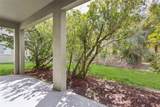 18110 Turtle Beach Way - Photo 43