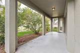 18110 Turtle Beach Way - Photo 44
