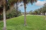 18110 Turtle Beach Way - Photo 45