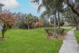 18110 Turtle Beach Way - Photo 46