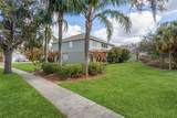 18110 Turtle Beach Way - Photo 47