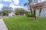 18110 Turtle Beach Way - Photo 48