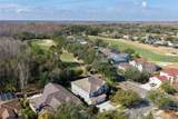18110 Turtle Beach Way - Photo 49