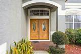 18110 Turtle Beach Way - Photo 5
