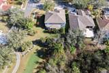 18110 Turtle Beach Way - Photo 50