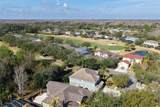 18110 Turtle Beach Way - Photo 51