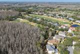 18110 Turtle Beach Way - Photo 52