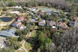 18110 Turtle Beach Way - Photo 53
