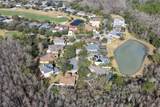 18110 Turtle Beach Way - Photo 54