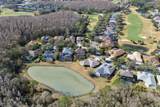 18110 Turtle Beach Way - Photo 55