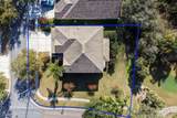 18110 Turtle Beach Way - Photo 57