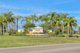 18110 Turtle Beach Way - Photo 58