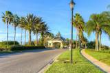 18110 Turtle Beach Way - Photo 59