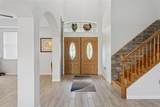 18110 Turtle Beach Way - Photo 6