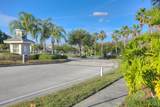18110 Turtle Beach Way - Photo 60