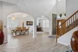 18110 Turtle Beach Way - Photo 7