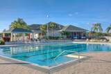 18110 Turtle Beach Way - Photo 71