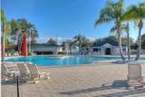 18110 Turtle Beach Way - Photo 72