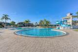 18110 Turtle Beach Way - Photo 73